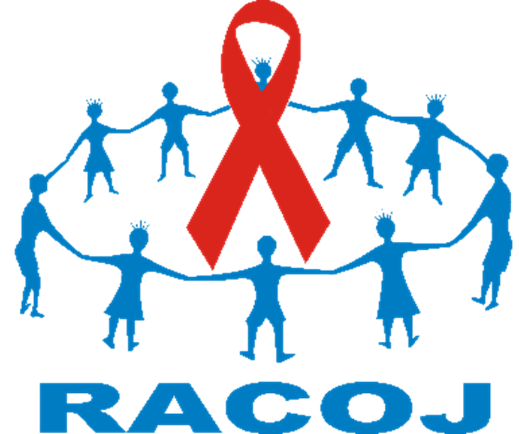 Management Sciences for Health